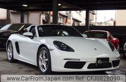 porsche boxster 2016 -PORSCHE--Porsche Boxster ABA-982H1--WP0ZZZ98ZHS211019---PORSCHE--Porsche Boxster ABA-982H1--WP0ZZZ98ZHS211019-