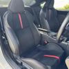 subaru brz 2023 CFJ1794501 image 13