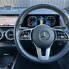 mercedes-benz glb-class 2022 -MERCEDES-BENZ--Benz GLB 3DA-247613M--W1N2476132W269405---MERCEDES-BENZ--Benz GLB 3DA-247613M--W1N2476132W269405- image 18