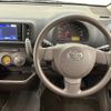 toyota passo 2015 -TOYOTA--Passo DBA-KGC35--KGC35-0040561---TOYOTA--Passo DBA-KGC35--KGC35-0040561- image 19