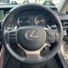 lexus is 2017 -LEXUS--Lexus IS DAA-AVE30--AVE30-5065375---LEXUS--Lexus IS DAA-AVE30--AVE30-5065375- image 10