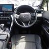 toyota harrier 2020 -TOYOTA--Harrier 6AA-AXUH80--AXUH80-0005979---TOYOTA--Harrier 6AA-AXUH80--AXUH80-0005979- image 17