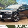 subaru xv 2018 -SUBARU--Subaru XV DBA-GT7--GT7-066702---SUBARU--Subaru XV DBA-GT7--GT7-066702- image 1