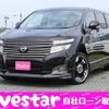 nissan elgrand 2013 quick_quick_TE52_TE52-037943 image 1