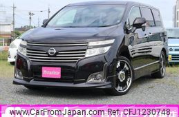 nissan elgrand 2013 quick_quick_TE52_TE52-037943