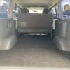 toyota hiace-van 2006 -TOYOTA--Hiace Van TRH200V--TRH200-0043813---TOYOTA--Hiace Van TRH200V--TRH200-0043813- image 35