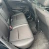 honda fit-hybrid 2015 quick_quick_GP5_GP5-3305337 image 5