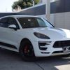 porsche macan 2016 CFJ1007777 image 14