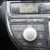 toyota wish 2007 REALMOTOR_RK2024070341F-10 image 19