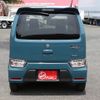 suzuki wagon-r 2023 -SUZUKI--Wagon R 5AA-MH95S--MH95S-235307---SUZUKI--Wagon R 5AA-MH95S--MH95S-235307- image 24