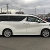 toyota alphard 2015 -TOYOTA--Alphard DBA-AGH30W--AGH30-0028996---TOYOTA--Alphard DBA-AGH30W--AGH30-0028996- image 10