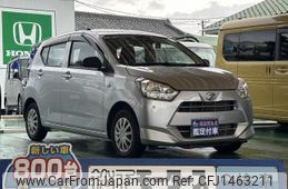 daihatsu mira-e-s 2021 GOO_JP_700060017330250723005
