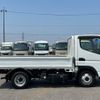 mitsubishi-fuso canter 2018 REALMOTOR_N1024050114F-25 image 4