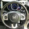 honda n-box 2016 CFJ1624408 image 14