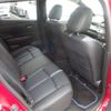 nissan leaf 2019 -NISSAN 【仙台 330】--Leaf ZE1--ZE1-060215---NISSAN 【仙台 330】--Leaf ZE1--ZE1-060215- image 34