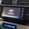 toyota land-cruiser-prado 2021 -TOYOTA--Land Cruiser Prado 3BA-TRJ150W--TRJ150-0133365---TOYOTA--Land Cruiser Prado 3BA-TRJ150W--TRJ150-0133365- image 3