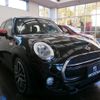 mini mini-others 2016 quick_quick_XS20_WMWXS720502C51048 image 13