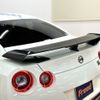 nissan gt-r 2016 CFJ1799846 image 12