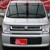 suzuki wagon-r 2020 -SUZUKI--Wagon R 5BA-MH85S--MH85S-110610---SUZUKI--Wagon R 5BA-MH85S--MH85S-110610- image 11