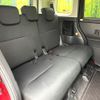 toyota tank 2018 -TOYOTA--Tank DBA-M900A--M900A-0147227---TOYOTA--Tank DBA-M900A--M900A-0147227- image 9