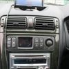 mitsubishi galant 1999 GOO_JP_700055141430240205001 image 73