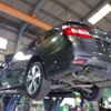 subaru levorg 2016 -SUBARU--Levorg DBA-VM4--VM4-083772---SUBARU--Levorg DBA-VM4--VM4-083772- image 18