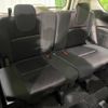 nissan serena 2019 -NISSAN--Serena DAA-GFC27--GFC27-141592---NISSAN--Serena DAA-GFC27--GFC27-141592- image 10