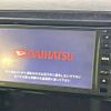 daihatsu tanto-exe 2013 CFJ1583909 image 2