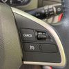 nissan dayz-roox 2017 CFJ1533438 image 7