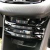 peugeot 208 2017 CFJ1613266 image 8