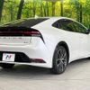 toyota prius 2023 quick_quick_MXWH60_MXWH60-4041058 image 18