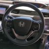 honda freed 2018 -HONDA--Freed DAA-GB7--GB7-1058977---HONDA--Freed DAA-GB7--GB7-1058977- image 12