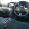 nissan cube 2012 TE4649 image 20