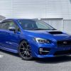 subaru wrx 2016 -SUBARU--WRX CBA-VAB--VAB-016678---SUBARU--WRX CBA-VAB--VAB-016678- image 1