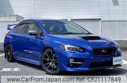 subaru wrx 2016 -SUBARU--WRX CBA-VAB--VAB-016678---SUBARU--WRX CBA-VAB--VAB-016678-