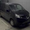 nissan nv200-vanette 2009 -NISSAN--NV200 M20--M20-001433---NISSAN--NV200 M20--M20-001433- image 1