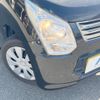 suzuki wagon-r 2013 CFJ1789258 image 12