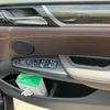 bmw x4 2016 -BMW--BMW X4 DBA-XW20--WBAXW320500S47135---BMW--BMW X4 DBA-XW20--WBAXW320500S47135- image 16