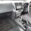 toyota land-cruiser-prado 2021 -TOYOTA--Land Cruiser Prado 3BA-TRJ150W--TRJ150W-0130906---TOYOTA--Land Cruiser Prado 3BA-TRJ150W--TRJ150W-0130906- image 4