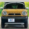 suzuki hustler 2017 quick_quick_MR41S_MR41S-266250 image 14