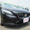 volvo v40 2013 -VOLVO--Volvo V40 DBA-MB4164T--YV1MV485BE2090939---VOLVO--Volvo V40 DBA-MB4164T--YV1MV485BE2090939- image 1