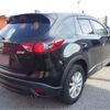 mazda cx-5 2012 CFJ0772211 image 15