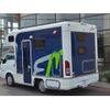 mazda bongo-truck 2017 CFJ1575444 image 8