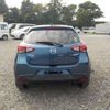 mazda demio 2017 -MAZDA--Demio DBA-DJ3AS--DJ3AS-302070---MAZDA--Demio DBA-DJ3AS--DJ3AS-302070- image 45