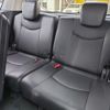 nissan serena 2014 -NISSAN--Serena DAA-HFC26--HFC26-208006---NISSAN--Serena DAA-HFC26--HFC26-208006- image 17
