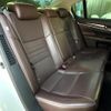lexus gs 2016 CFJ1733176 image 12