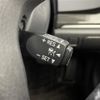 toyota crown 2014 -TOYOTA--Crown DAA-AWS210--AWS210-6051902---TOYOTA--Crown DAA-AWS210--AWS210-6051902- image 7