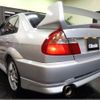 mitsubishi lancer 1998 CFJ1675604 image 37