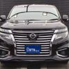 nissan elgrand 2016 GOO_JP_700050729330250417001 image 8