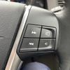 volvo xc60 2010 CFJ1561313 image 11